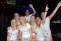 Thumbs/tn_Jubileum feest 5x11 306.jpg